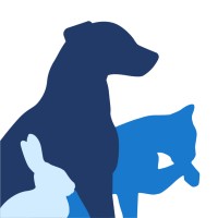 CONCERN FOR ANIMALS Logo