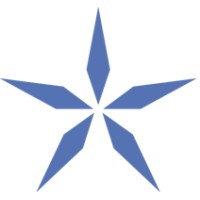 GORYO CHEMICAL, INC Logo