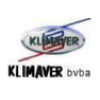 Klimaver bvba Logo