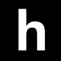 honegger - exclusive representative in Italy of Messe Düsseldorf Logo