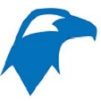 Monroe Federal Savings and Loan Association Logo