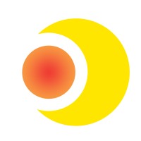 Pacific Rim International School Logo