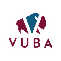Vuba Logo