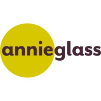 Annieglass Logo