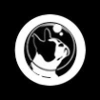 MOONDOGGIE MEDIA, INC. Logo