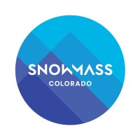 Snowmass Logo