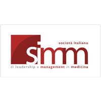Società Italiana di leadership e Management in Medicina - SIMM Logo
