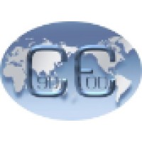 Consulting Engineers 9000 GmbH Logo