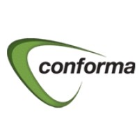 Conforma Laboratories, Inc. Logo