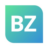 Baozun Inc. Logo