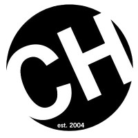 CLAYHOUSTON Logo