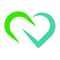 Crystal Dreams Foundation Logo