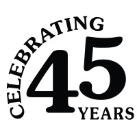 J & J ACOUSTICS, INC. Logo