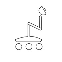 Robo Challenge Ltd Logo