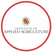 Institute of Applied Agriculture Logo