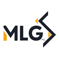Marinosci Law Group, PC. Logo