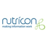 NutriCon Logo
