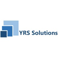 YRS Solutions Inc Logo