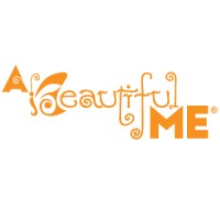 A Beautiful Me, Inc Logo