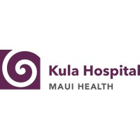 KULA HOSPITAL Logo