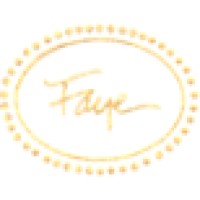 Faye Kim Designs Logo