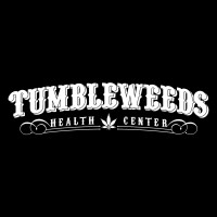 Tumbleweeds Health Center Logo
