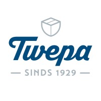 Twepa Enschede Logo