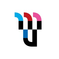 Move United Logo