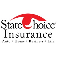 StateChoice Insurance Logo
