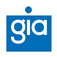 Grantmakers in the Arts Logo