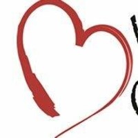 West Avenue Compassion Logo