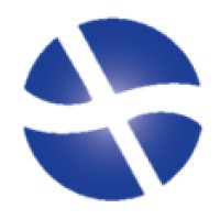 Bayswater Logo