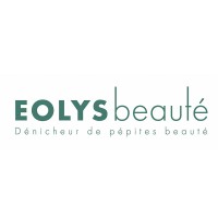 EOLYS beauté Logo