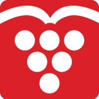 Kansan Raamattuseura - Logos Ministries of Finland Logo