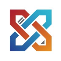 John M. Belk Endowment Logo