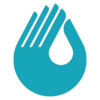 Barton Springs/Edwards Aquifer Conservation District (BSEACD) Logo
