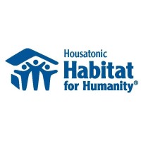 Housatonic Habitat for Humanity Logo