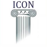 Inter-Museum Council of Nashville (ICON) Logo
