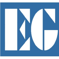 Evans-Graves Engineers, Inc. Logo