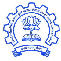 Indian Institute of Technology, Bombay Logo