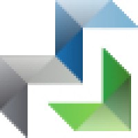 MAKITRAN LLC Logo