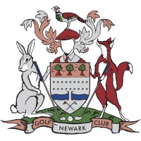 Newark Golf Club Logo