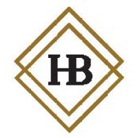 HANOVER BUILDERS INC Logo