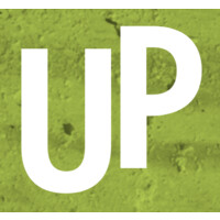 Uptown Partners of Pittsburgh Logo