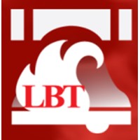 LIBERTY BUILDING TECHNOLOGIES, INC. Logo