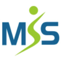 Mass Sport and Spine, Inc Logo