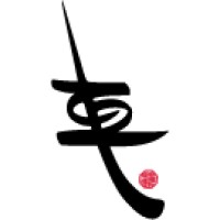 André Salvage and Associates Logo