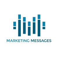 Marketing Messages Logo