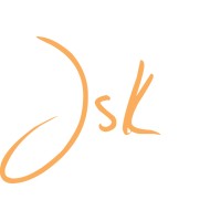 JSK Hospitality Logo