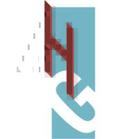 HUBBARD GODFREY ARCHITECTS, INC Logo